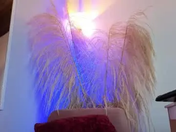 Chaturbate Best Webcam of elecktra_sweet