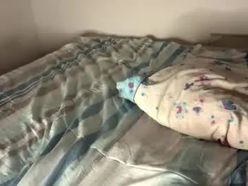 Chaturbate Sex Cam of erick_prada