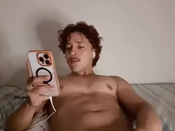 Chaturbate Live Sex of erick_prada