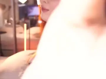 Chaturbate Live Sex Cam of ffoxyflame