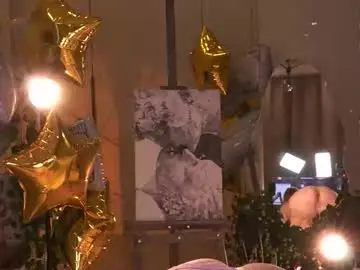 Chaturbate Best live sex cam show of ffoxyflame