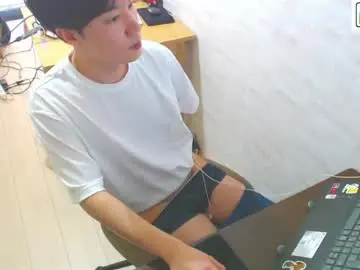 Chaturbate Live Porn of flowerbox