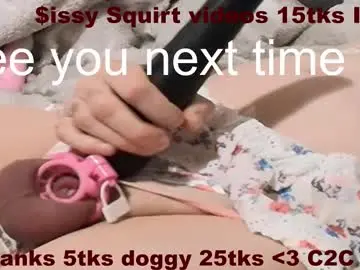 Chaturbate Free Porn Cam of frenulumsnap