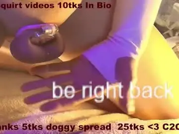 Chaturbate Private Sex Chat of frenulumsnap