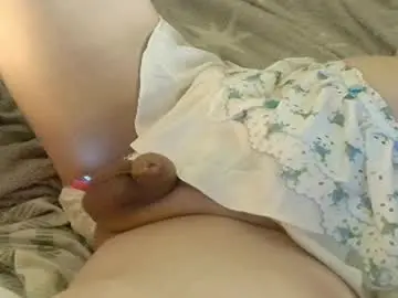 Chaturbate Best live sex cam show of frenulumsnap