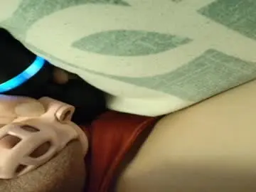 Chaturbate Live Porn of frenulumsnap