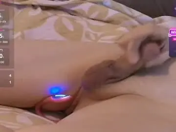 Chaturbate Private Sex Chat of frenulumsnap