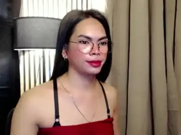 Chaturbate Adult Webcams of fuckdoljackylyn