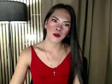 Chaturbate Private Sex Chat of fuckdoljackylyn