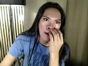 Chaturbate Private Sex Chat of fuckdoljackylyn