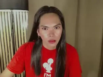 Chaturbate Watch Live Sex Cams of fuckdoljackylyn