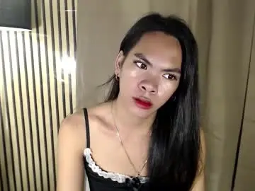 Chaturbate Sex Cam of fuckdoljackylyn