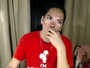 Chaturbate Adult Webcams of fuckdoljackylyn