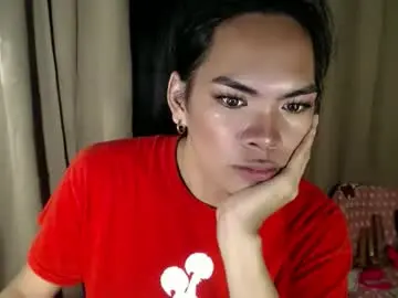 Chaturbate Free Live Porn of fuckdoljackylyn