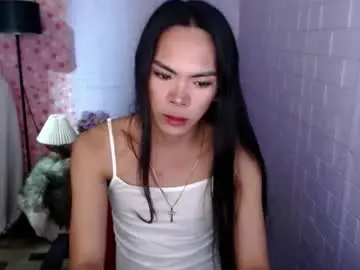 Chaturbate Best Webcam of fuckdoljackylyn