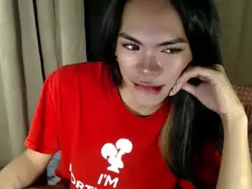 Chaturbate Free Live Porn of fuckdoljackylyn