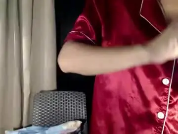 Chaturbate Nude Webcam of fuckdoljackylyn