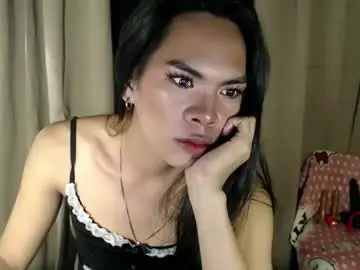 Chaturbate Live Porn of fuckdoljackylyn