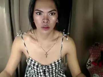 Chaturbate Adult Video Chat of fuckdoljackylyn