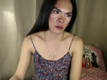 Chaturbate Best live sex cam show of fuckdoljackylyn