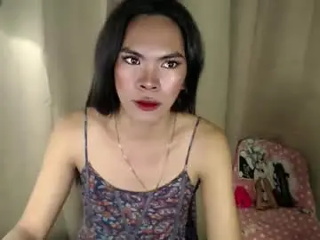 Chaturbate Free Live Porn of fuckdoljackylyn