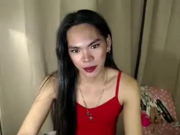 Chaturbate Adult Webcam of fuckdoljackylyn