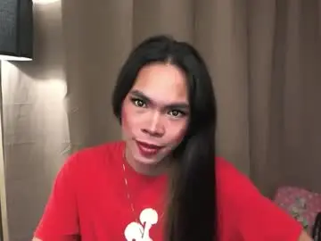 Chaturbate Live Sex Cam of fuckdoljackylyn