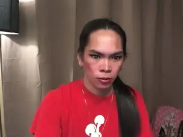 Chaturbate Private Sex Chat of fuckdoljackylyn