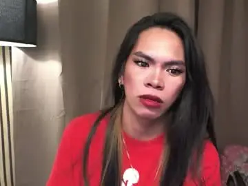 Chaturbate Watch Live Sex Cams of fuckdoljackylyn