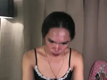 Chaturbate Free Live Porn of fuckdoljackylyn