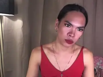 Chaturbate Adult Video Chat of fuckdoljackylyn