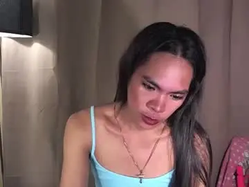 Chaturbate Best live sex cam show of fuckdoljackylyn