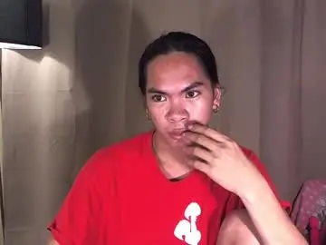 Chaturbate Best live sex cam show of fuckdoljackylyn