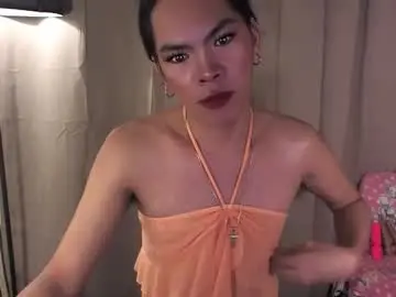 Chaturbate Watch Live Sex Cams of fuckdoljackylyn