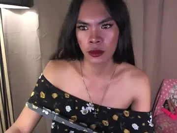 Chaturbate Sex Cam of fuckdoljackylyn