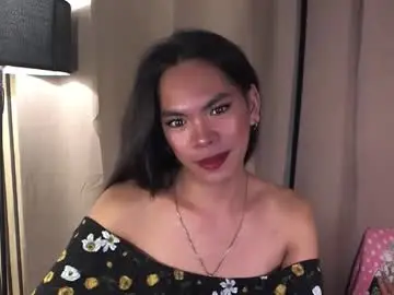 Chaturbate Nude Webcam of fuckdoljackylyn