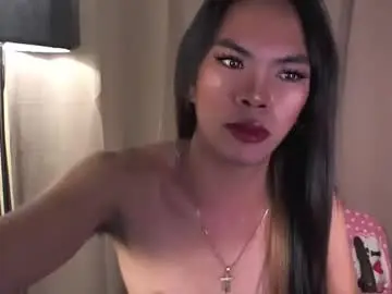 Chaturbate Best Webcam of fuckdoljackylyn