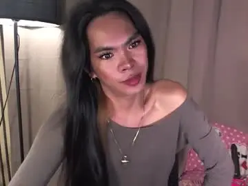 Chaturbate Live Sex of fuckdoljackylyn