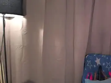 Chaturbate Best Webcam of fuckdoljackylyn