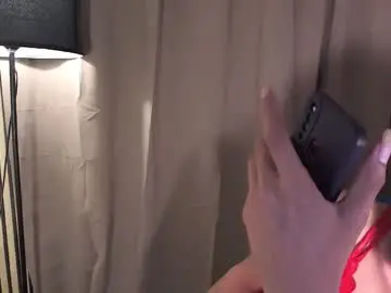 Chaturbate Live Sex of fuckdoljackylyn