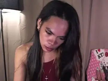 Chaturbate Free Porn Cam of fuckdoljackylyn