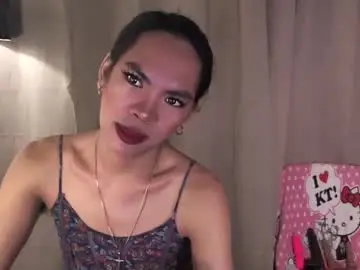 Chaturbate Best Webcam of fuckdoljackylyn