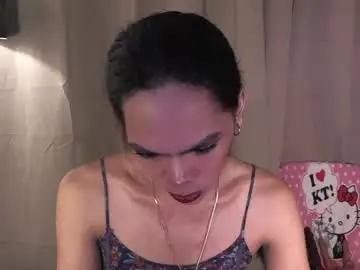 Chaturbate Free Porn Cam of fuckdoljackylyn
