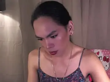 Chaturbate Adult Video Chat of fuckdoljackylyn