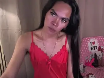 Chaturbate Best live sex cam show of fuckdoljackylyn