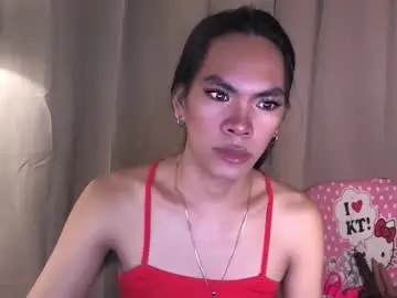 Chaturbate Best live sex cam show of fuckdoljackylyn