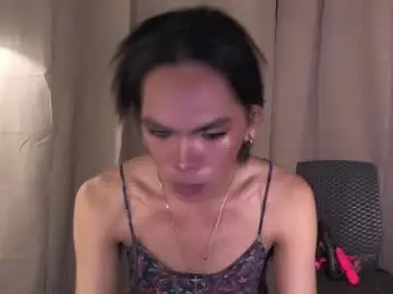 Chaturbate Adult Video Chat of fuckdoljackylyn