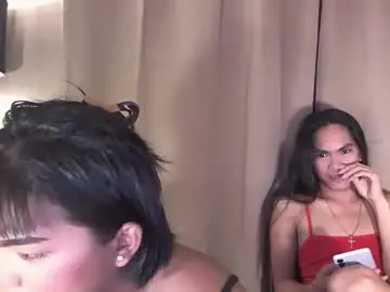 Chaturbate Adult Webcams of fuckdoljackylyn