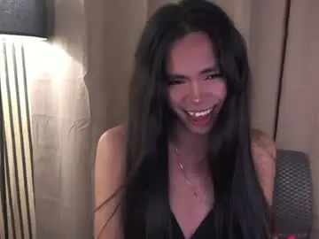 Chaturbate Best live sex cam show of fuckdoljackylyn
