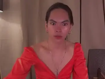 Chaturbate Best Webcam of fuckdoljackylyn